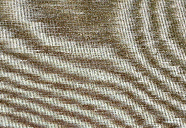 Обои Room Reform Natural Premium Wallcoverings AS0108