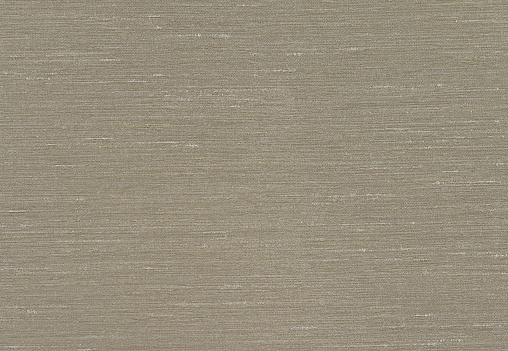 Обои Room Reform Natural Premium Wallcoverings AS0108