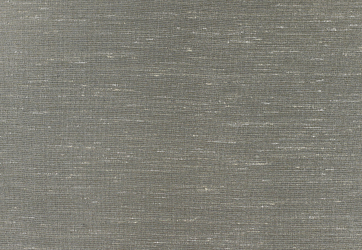 Обои Room Reform Natural Premium Wallcoverings AS0109