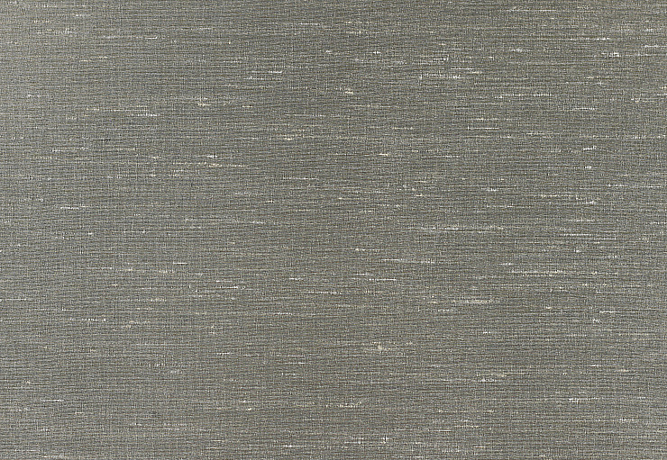 Обои Room Reform Natural Premium Wallcoverings AS0109