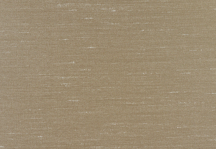 Обои Room Reform Natural Premium Wallcoverings AS0111