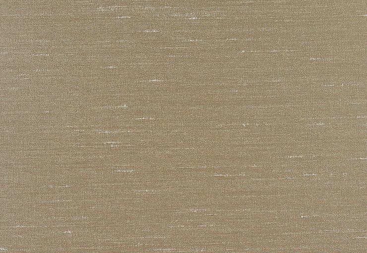 Обои Room Reform Natural Premium Wallcoverings AS0111