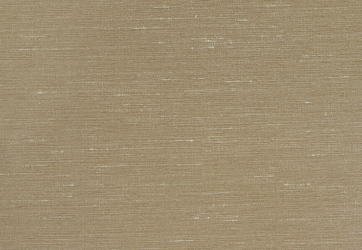 Обои Room Reform Natural Premium Wallcoverings AS0112