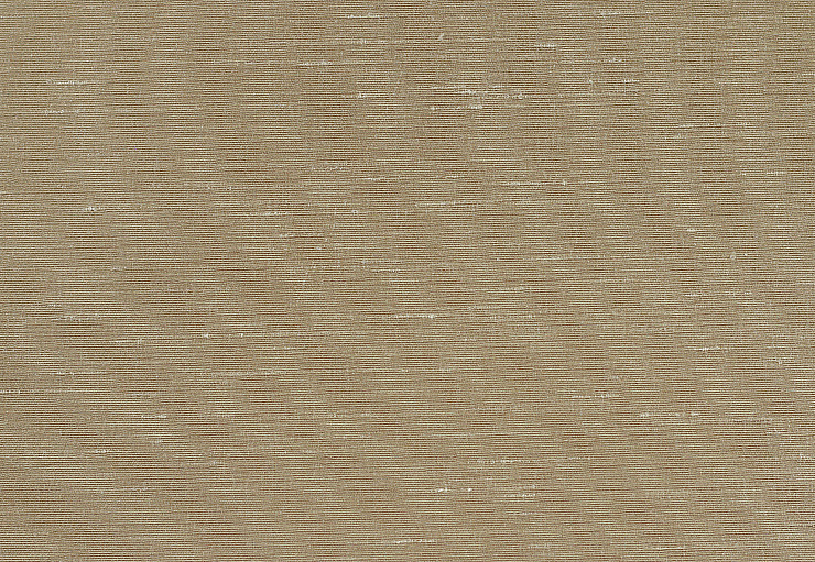 Обои Room Reform Natural Premium Wallcoverings AS0112