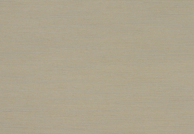 Обои Room Reform Natural Premium Wallcoverings AS0113