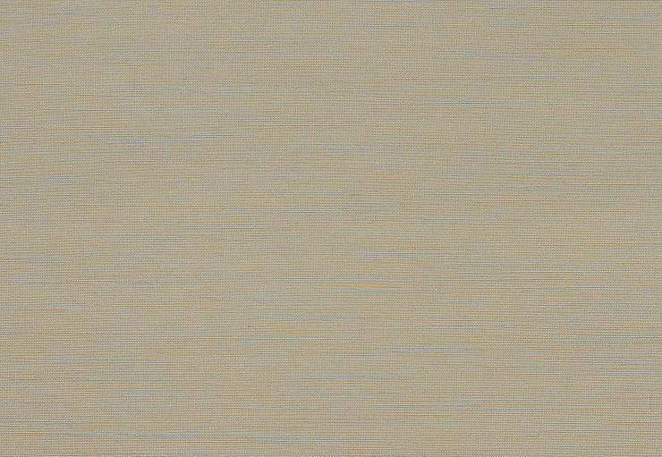 Обои Room Reform Natural Premium Wallcoverings AS0113