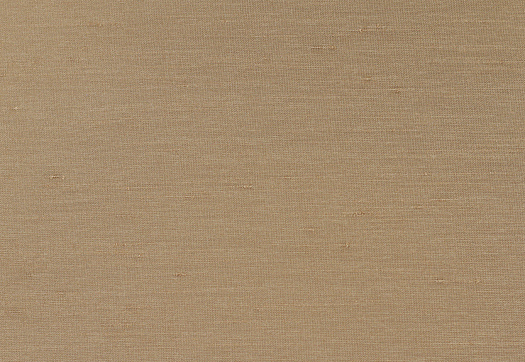 Обои Room Reform Natural Premium Wallcoverings AS0114