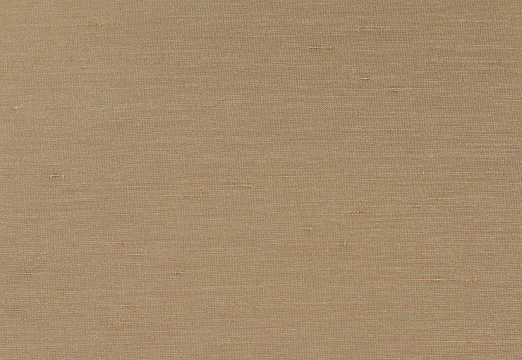 Обои Room Reform Natural Premium Wallcoverings AS0114