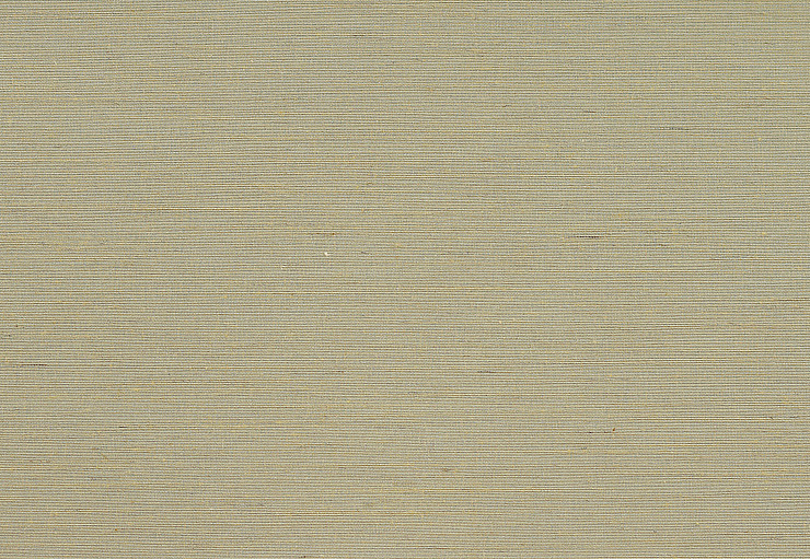 Обои Room Reform Natural Premium Wallcoverings SC0110