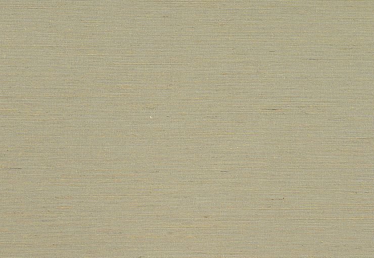 Обои Room Reform Natural Premium Wallcoverings SC0110