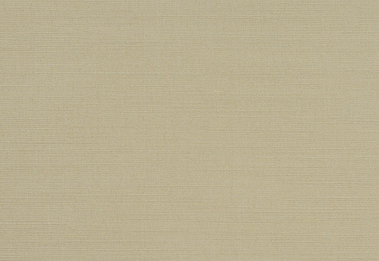 Обои Room Reform Natural Premium Wallcoverings SC0115