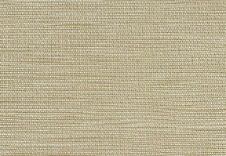 Обои Room Reform Natural Premium Wallcoverings SC0115