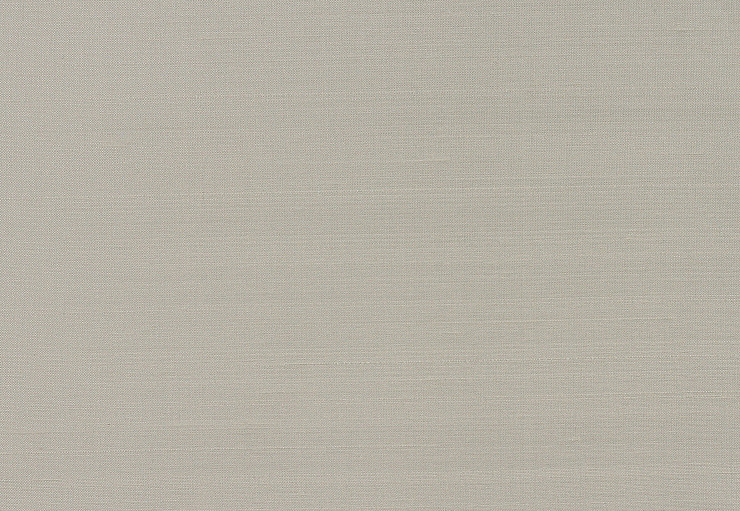 Обои Room Reform Natural Premium Wallcoverings S0116