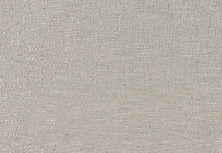 Обои Room Reform Natural Premium Wallcoverings S0116