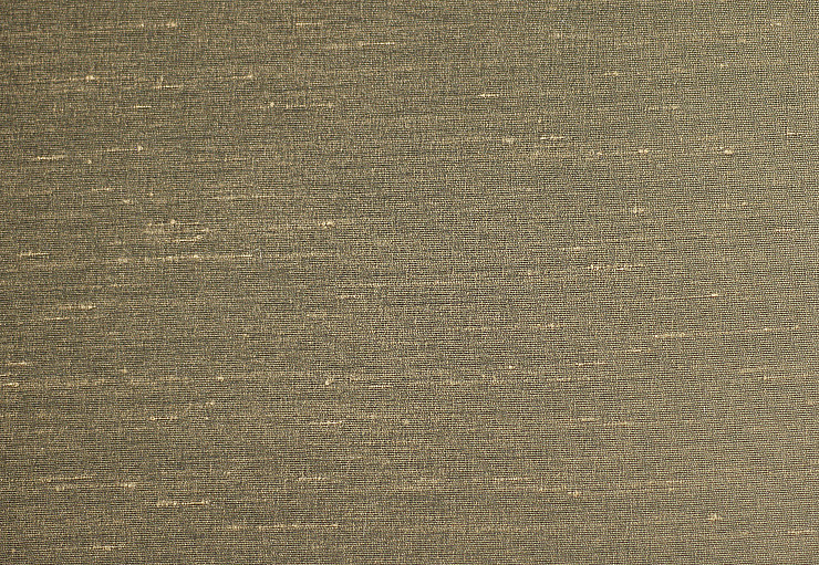 Обои Room Reform Natural Premium Wallcoverings AS0117