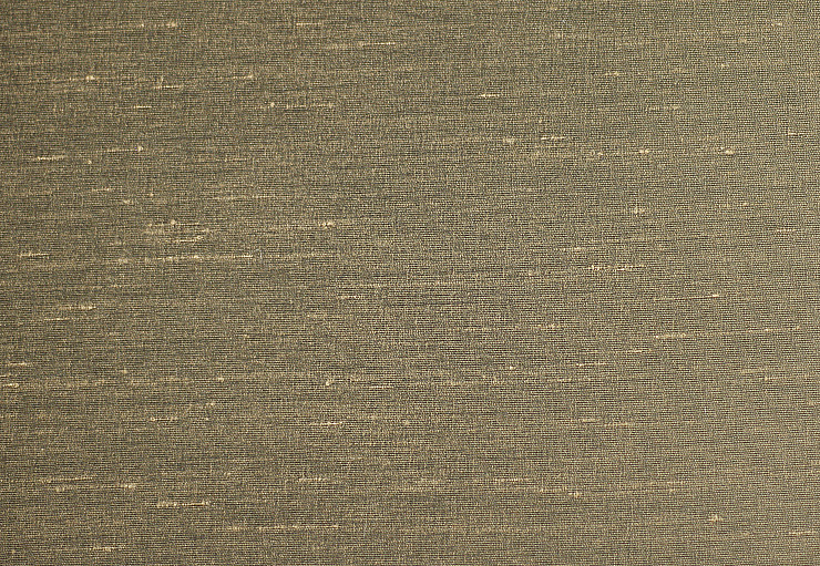 Обои Room Reform Natural Premium Wallcoverings AS0117