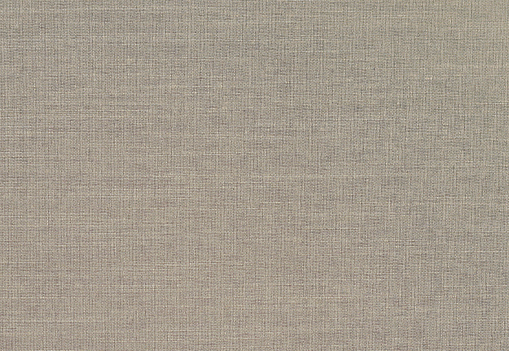 Обои Room Reform Natural Premium Wallcoverings SC0118
