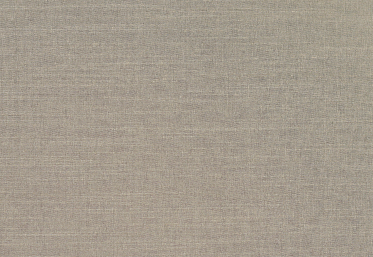 Обои Room Reform Natural Premium Wallcoverings SC0118