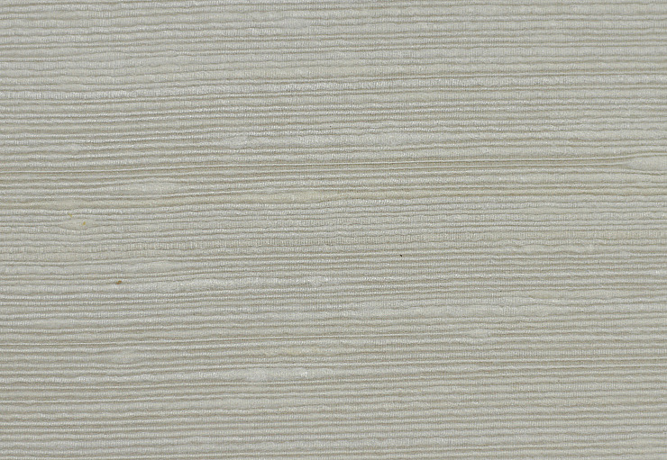 Обои Room Reform Natural Premium Wallcoverings L0201