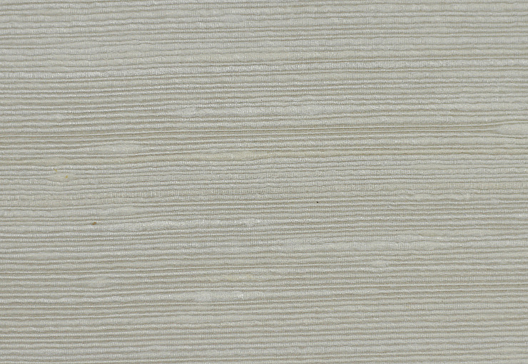 Обои Room Reform Natural Premium Wallcoverings L0201