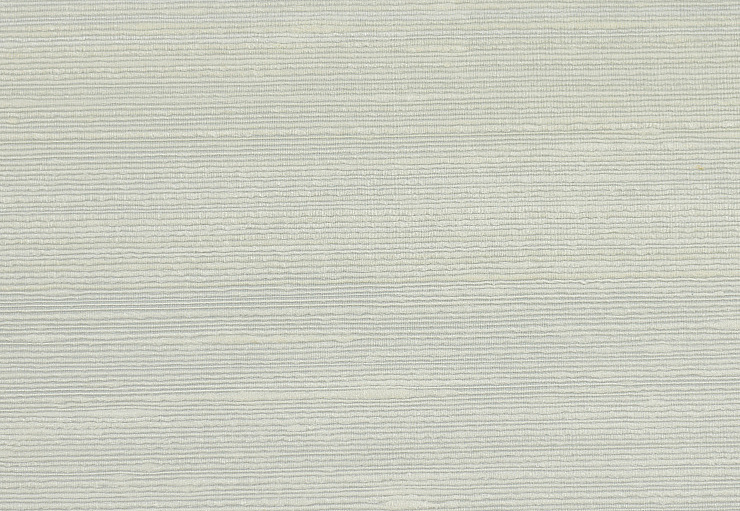 Обои Room Reform Natural Premium Wallcoverings L0202