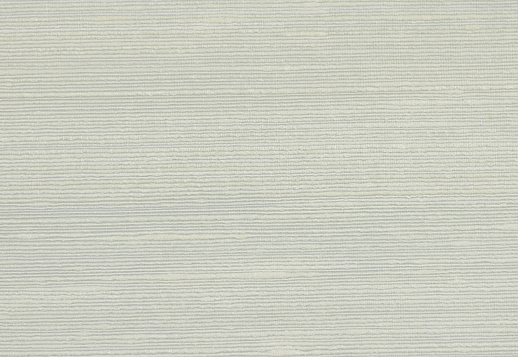 Обои Room Reform Natural Premium Wallcoverings L0202