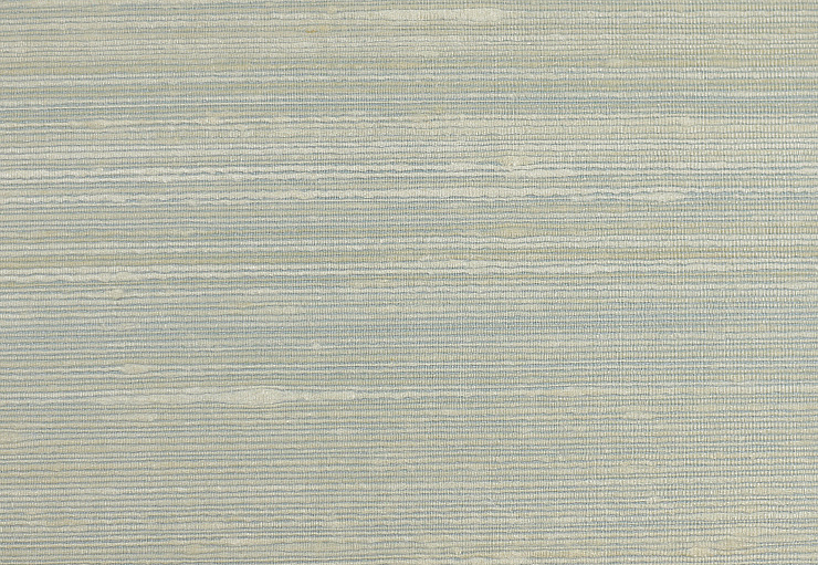Обои Room Reform Natural Premium Wallcoverings L0203