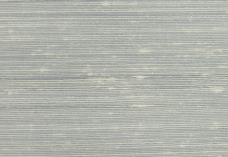 Обои Room Reform Natural Premium Wallcoverings L0204