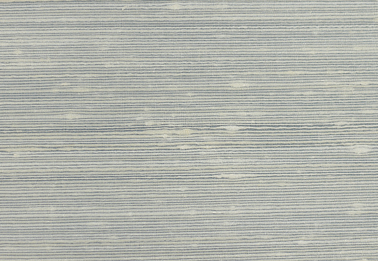 Обои Room Reform Natural Premium Wallcoverings L0204