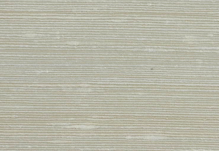 Обои Room Reform Natural Premium Wallcoverings L0205