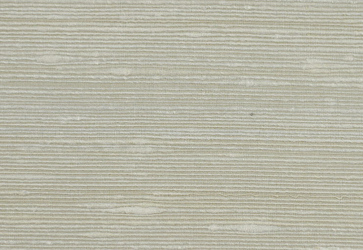 Обои Room Reform Natural Premium Wallcoverings L0205