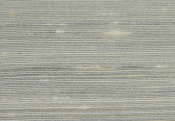 Обои Room Reform Natural Premium Wallcoverings L0206