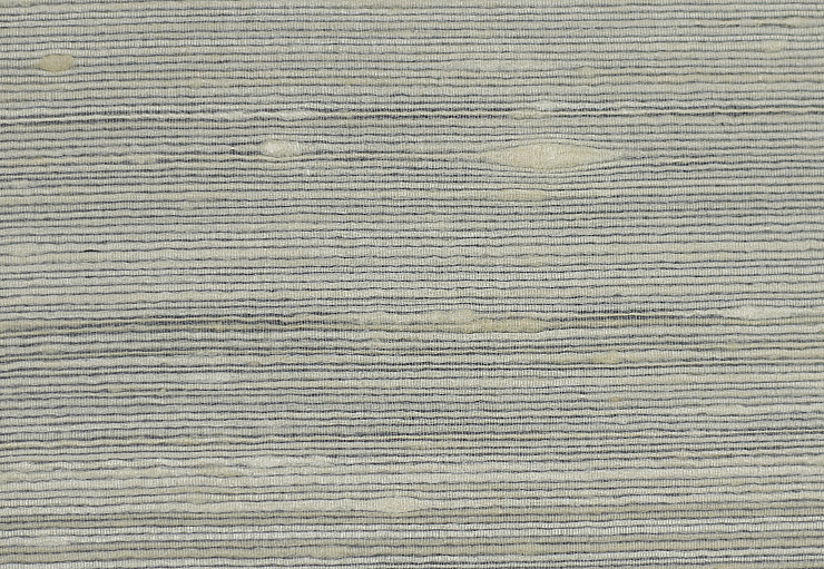 Обои Room Reform Natural Premium Wallcoverings L0206