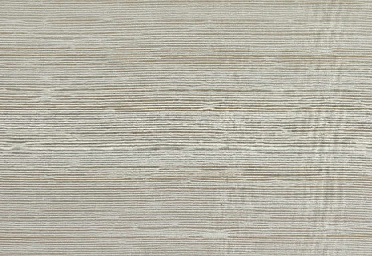 Обои Room Reform Natural Premium Wallcoverings L0207