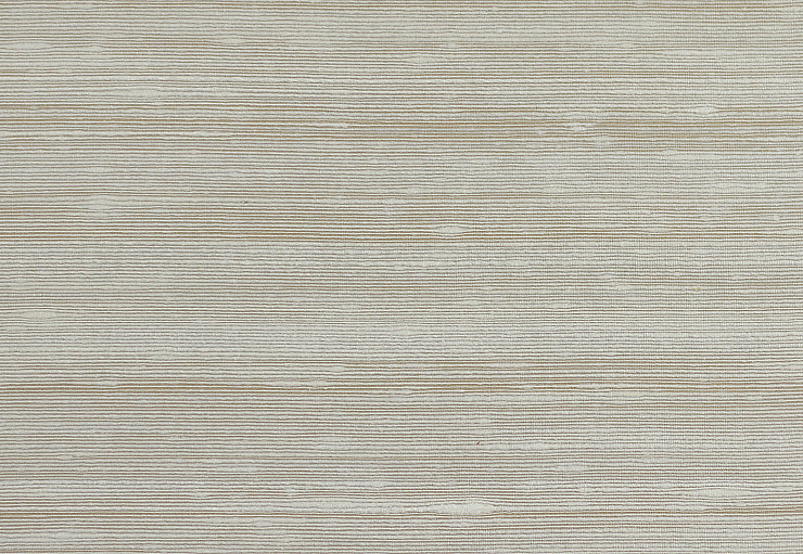 Обои Room Reform Natural Premium Wallcoverings L0207