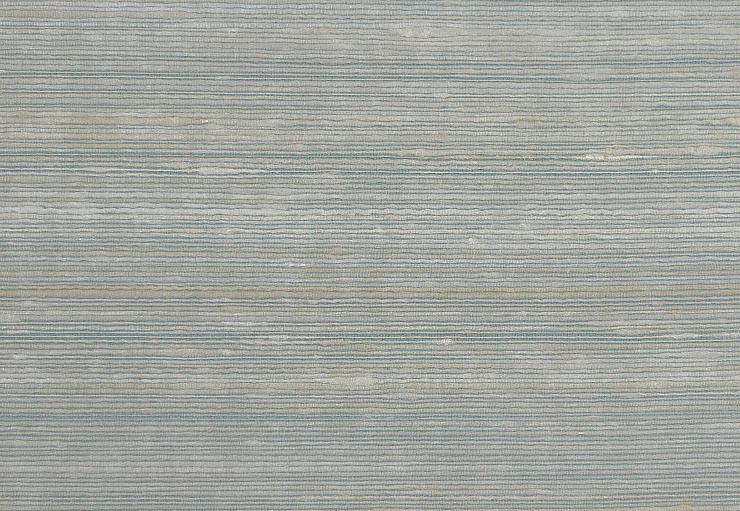Обои Room Reform Natural Premium Wallcoverings L0208