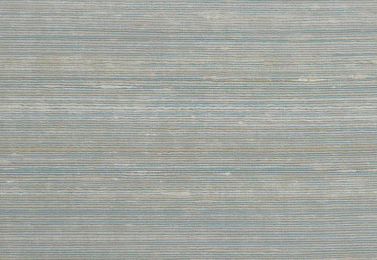 Обои Room Reform Natural Premium Wallcoverings L0208