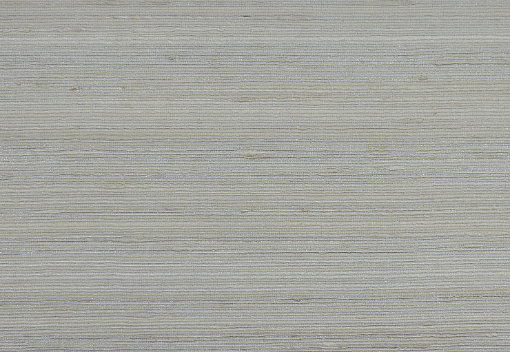 Обои Room Reform Natural Premium Wallcoverings L0209