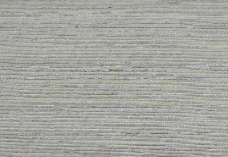Обои Room Reform Natural Premium Wallcoverings L0209