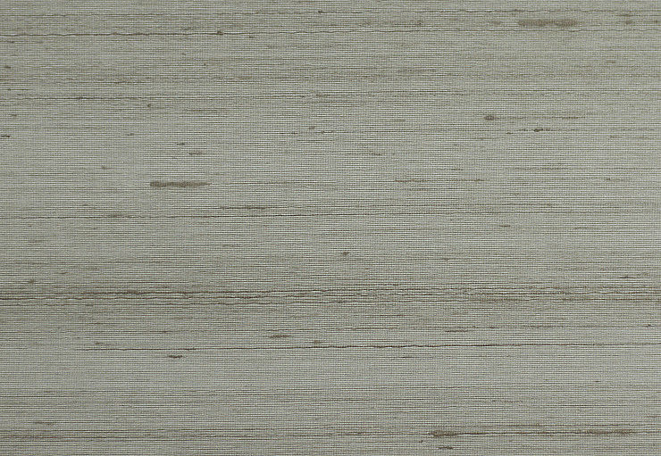 Обои Room Reform Natural Premium Wallcoverings S0200