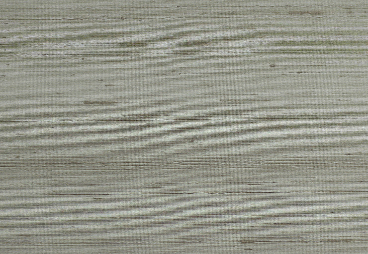 Обои Room Reform Natural Premium Wallcoverings S0200