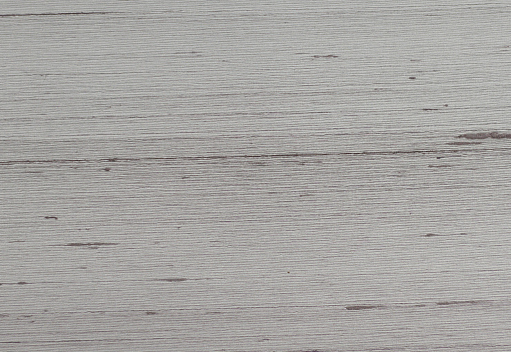 Обои Room Reform Natural Premium Wallcoverings S0210