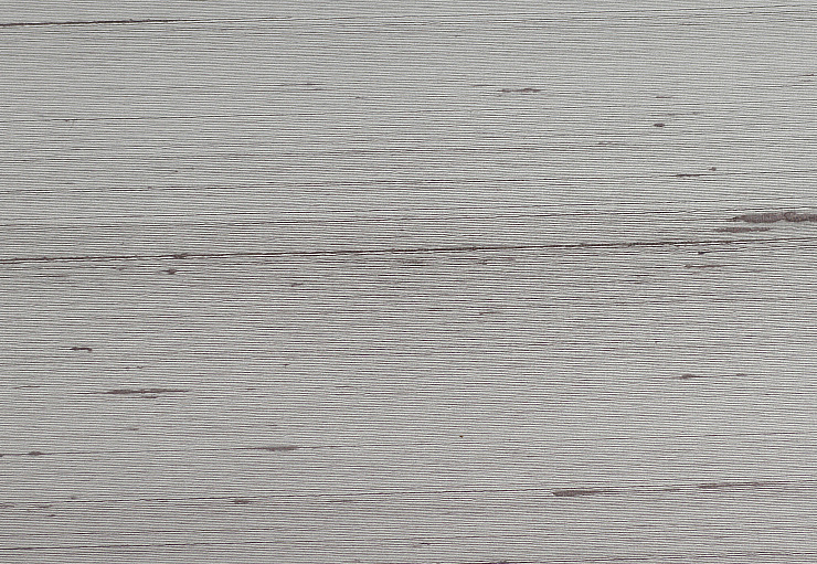 Обои Room Reform Natural Premium Wallcoverings S0210