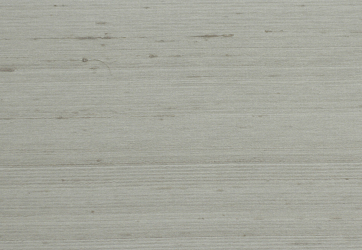 Обои Room Reform Natural Premium Wallcoverings S0211