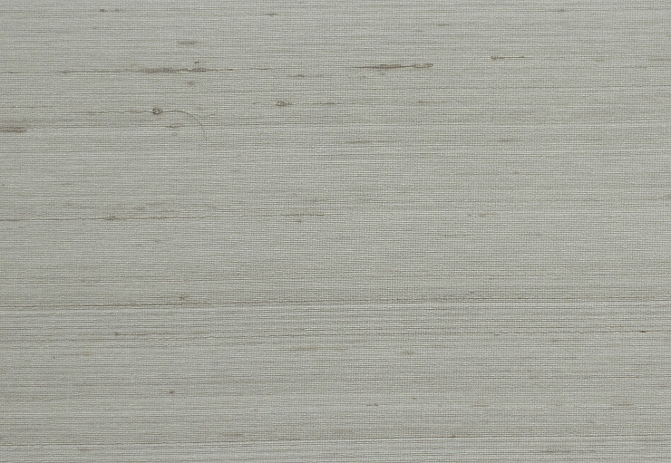 Обои Room Reform Natural Premium Wallcoverings S0211