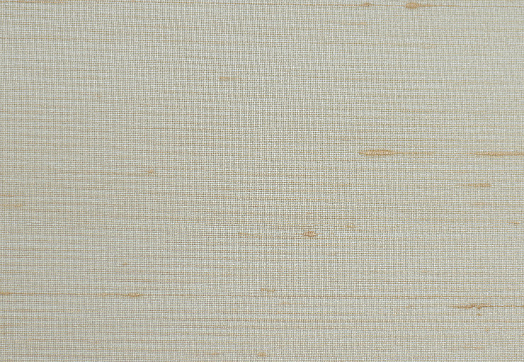 Обои Room Reform Natural Premium Wallcoverings S0212