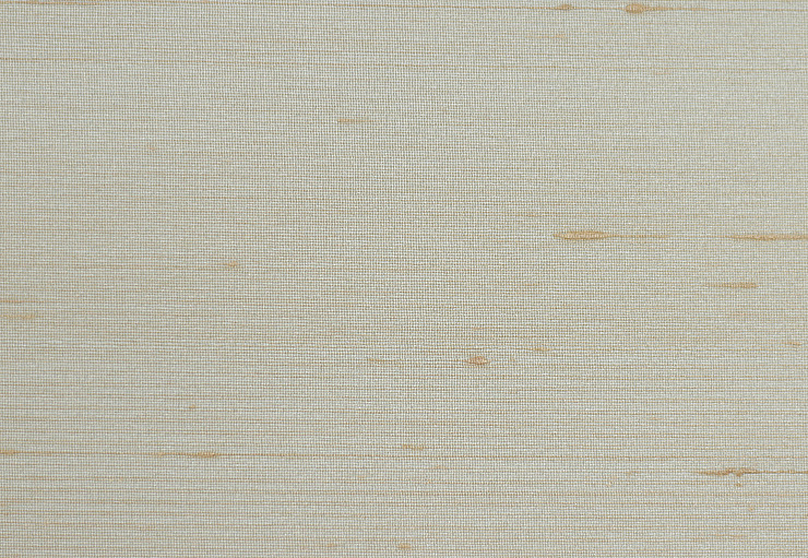 Обои Room Reform Natural Premium Wallcoverings S0212
