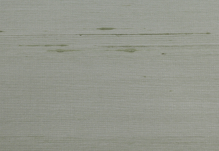 Обои Room Reform Natural Premium Wallcoverings S0213