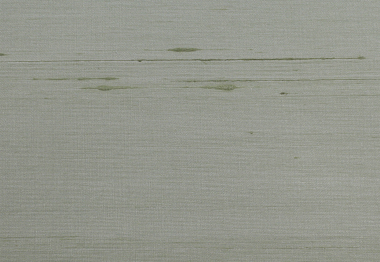 Обои Room Reform Natural Premium Wallcoverings S0213