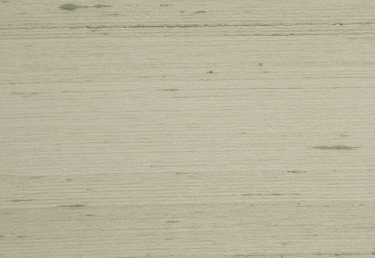 Обои Room Reform Natural Premium Wallcoverings S0214